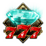 RTP CQ9 agent188