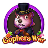 RTP CQ9 agent188