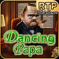 RTP jdb agent188