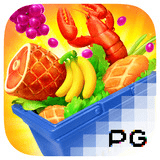 RTP pgsoft agent188