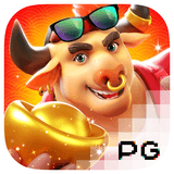 RTP pgsoft agent188