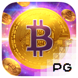 RTP pgsoft agent188