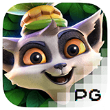 RTP pgsoft agent188