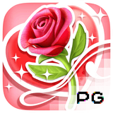 RTP pgsoft agent188