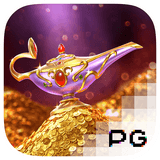 RTP pgsoft agent188