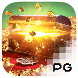 RTP pgsoft agent188