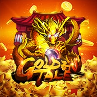 RTP sboslot agent188