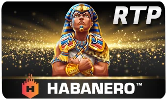 Habanero agent188