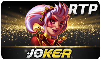 Joker agent188