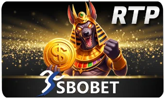sboslot agent188