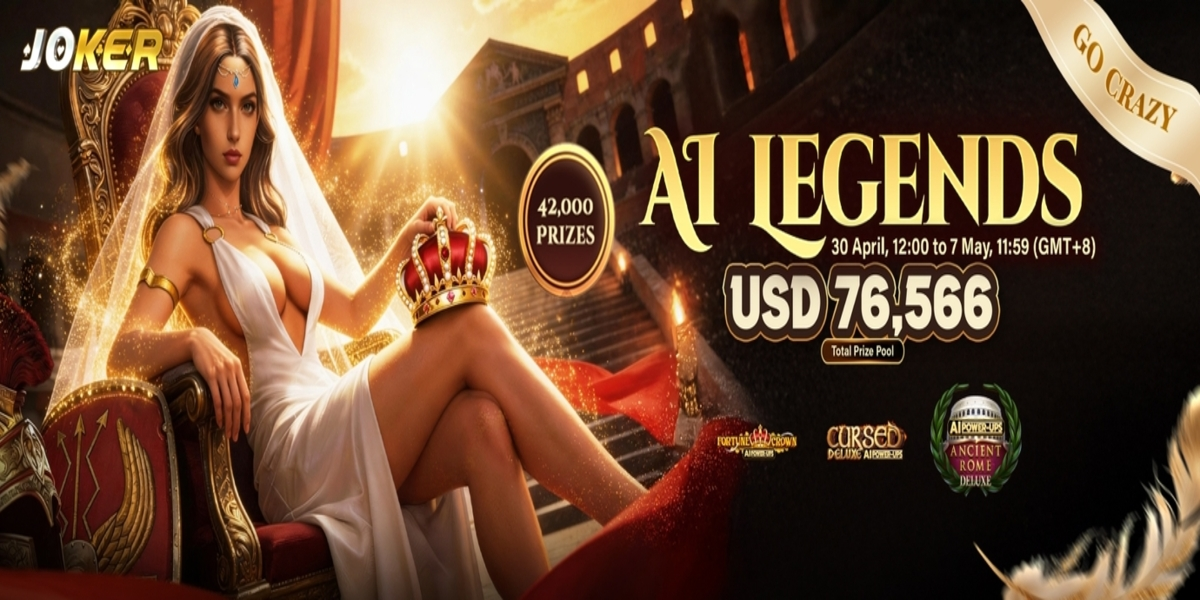 agent188